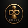 DO Chess